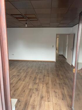 Foto - Etagenwohnung in Hallenberg zur Miete