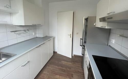 Foto - 3 Zimmer Etagenwohnung in Coburg