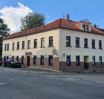 Mehrfamilienhaus-5 Einheiten-Werdau-195.000 €-keine Provision