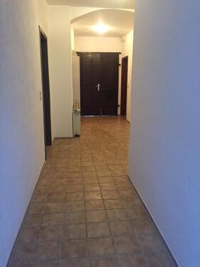 Foto - 14 Zimmer Einfamilienhaus zum Kaufen in Werdau