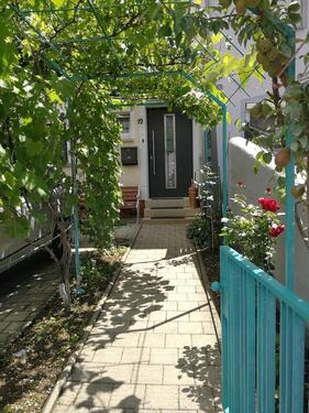 Foto - 5 Zimmer Einfamilienhaus zum Kaufen in Reutlingen