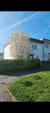 Foto - haus zu werkaufen - 339.000,00&nbsp;EUR Kaufpreis, ca.&nbsp; 132,00&nbsp;m&sup2;