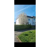 haus zu werkaufen - 339.000,00&nbsp;EUR Kaufpreis, ca.&nbsp; 132,00&nbsp;m&sup2; in Lauda-Königshofen (PLZ: 97922)