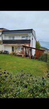 Foto - 6 Zimmer Einfamilienhaus zum Kaufen in Lauda-Königshofen