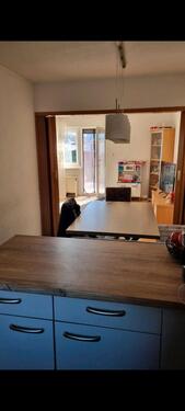 Foto - 6 Zimmer Einfamilienhaus in Lauda-Königshofen