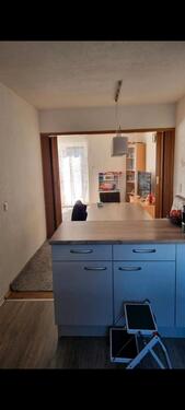 Foto - Einfamilienhaus in Lauda-Königshofen zum Kaufen