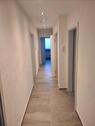 Foto - 2 Zimmer Wohnung in Oberwerrn - 750,00&nbsp;EUR Kaltmiete, ca.&nbsp; 53,00&nbsp;m&sup2;