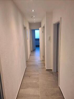 Foto - 2 Zimmer Wohnung in Oberwerrn - 750,00&nbsp;EUR Kaltmiete, ca.&nbsp; 53,00&nbsp;m&sup2;