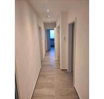 2 Zimmer Wohnung in Oberwerrn - 750,00&nbsp;EUR Kaltmiete, ca.&nbsp; 53,00&nbsp;m&sup2; in Niederwerrn (PLZ: 97464)