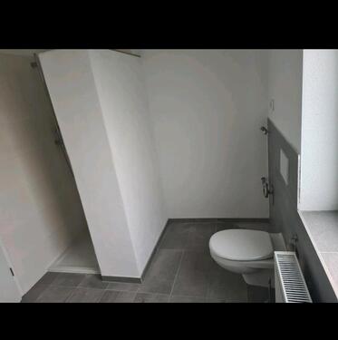 Foto - 2 Zimmer Etagenwohnung zur Miete in Niederwerrn