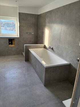 Foto - 3 Zimmer Etagenwohnung in Dornburg-Camburg