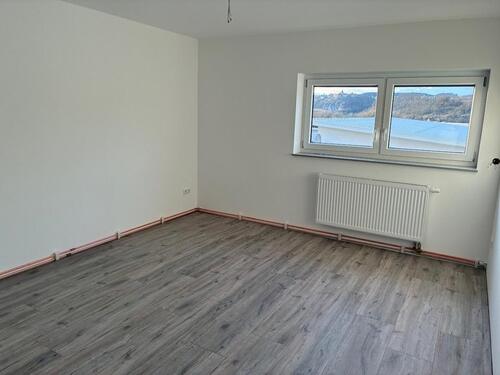 Foto - Etagenwohnung in Dornburg-Camburg zur Miete