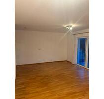 2-Zimmer Wohnung in 64711 Erbach zu vermieten