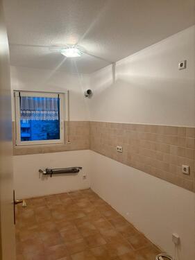 Foto - 2 Zimmer Etagenwohnung in Erbach