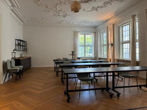 Foto - andere in Flensburg zur Miete