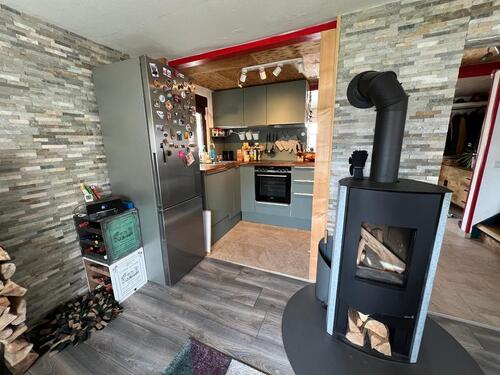 Foto - Einfamilienhaus in Schkeuditz zur Miete