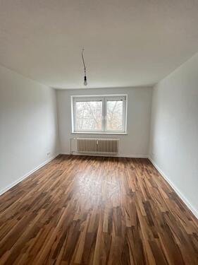 Foto - Etagenwohnung in Rendsburg zur Miete