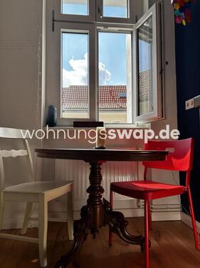 Foto - 1 Zimmer Etagenwohnung in Berlin