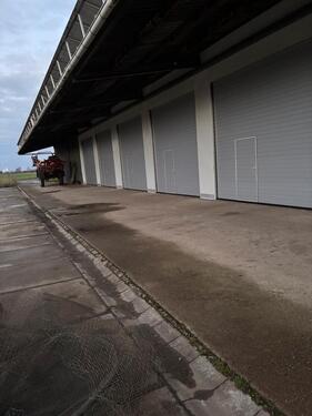 Foto - andere in Buttstädt