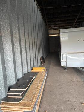 Foto - andere in Buttstädt zur Miete