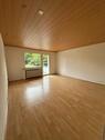 Foto - 2,5 Zimmer 56qm Mietwohnung - 620,00&nbsp;EUR Kaltmiete, ca.&nbsp; 56,00&nbsp;m&sup2;