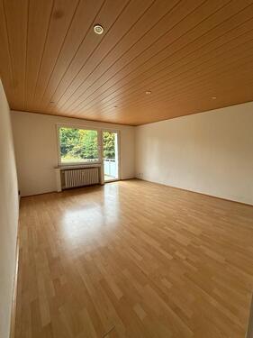 Foto - 2,5 Zimmer 56qm Mietwohnung - 620,00&nbsp;EUR Kaltmiete, ca.&nbsp; 56,00&nbsp;m&sup2;