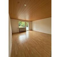 2,5 Zimmer 56qm Mietwohnung - 620,00 EUR Kaltmiete, ca. 56,00 m² in Essen (PLZ: 45355) Stadtbezirk IV 2,5 Zimmer 56qm Mietwohnung - 620,00 EUR Kaltmiete, ca. 56,00 m² in Essen (PLZ: 45355) Stadtbezirk IV