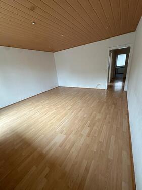 Foto - 2.5 Zimmer Etagenwohnung in Essen