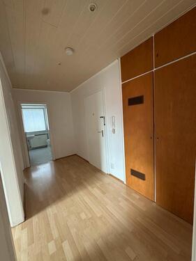 Foto - Etagenwohnung in Essen zur Miete