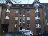Foto - 2,5-Zimmer - DG -Wohnung mit Balkon ohne Kinderzimmer in Herne