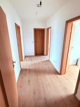 Foto - Dachgeschoßwohnung in Recklinghausen zur Miete