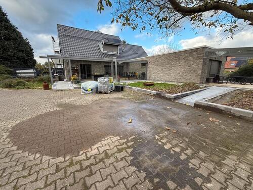 Foto - 9 Zimmer Bauernhaus, Landhaus in Schwalmtal