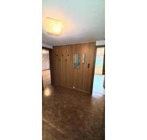 Vermittung Wohnung (Haus) - 800,00&nbsp;EUR Kaltmiete, ca.&nbsp; 75,00&nbsp;m&sup2; in Singhofen (PLZ: 56379)