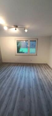 Foto - Etagenwohnung in Singhofen zur Miete