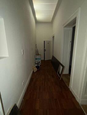 Foto - Wohnung zur Untermiete in Berlin-Mitte