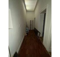 Wohnung zur Untermiete in Berlin-Mitte