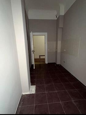 Foto - 3 Zimmer Erdgeschoßwohnung in Berlin