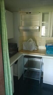 Foto - Etagenwohnung in Esslingen am Neckar zur Miete