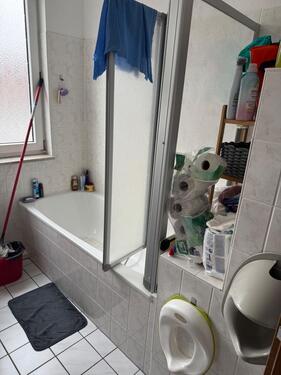 Foto - Dachgeschoßwohnung in Hannover zur Miete