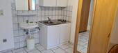 Foto - 1 Zimmer Etagenwohnung zur Miete in Kassel