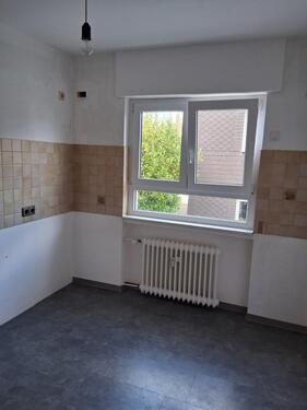 Foto - 3 Zimmer Etagenwohnung in Gummersbach