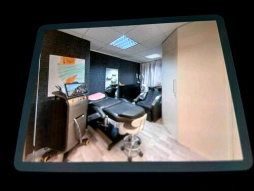 Foto - andere zur Miete in Alsfeld