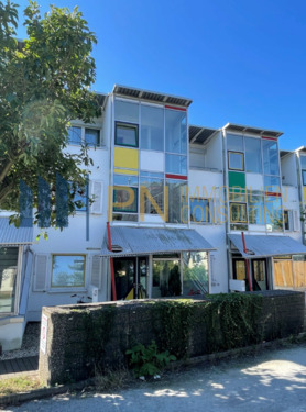 Foto - 2 Zimmer Etagenwohnung in Dresden