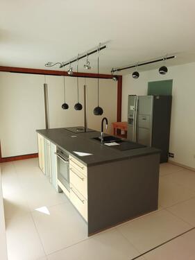 Foto - 2- 3 Zimmerwohnung der Extraklasse in Ettlingen