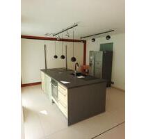 2- 3 Zimmerwohnung der Extraklasse in Ettlingen