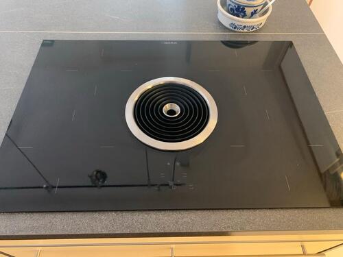 Foto - 2 Zimmer Etagenwohnung in Ettlingen