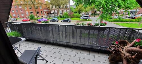 Foto - Mietwohnung - 1.060,00&nbsp;EUR Kaltmiete, ca.&nbsp; 80,00&nbsp;m&sup2;