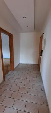 Foto - 2 Zimmer Etagenwohnung zur Miete in Drensteinfurt