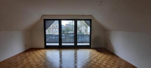 Foto - 2 Zimmer Etagenwohnung in Drensteinfurt