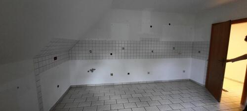 Foto - Etagenwohnung in Drensteinfurt zur Miete